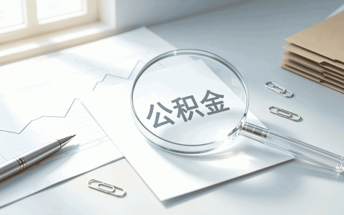 黄南公积金基数怎么算税前还是税后差多少钱