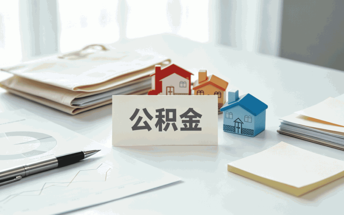 黄南公积金基数怎么算税前还是税后差多少钱