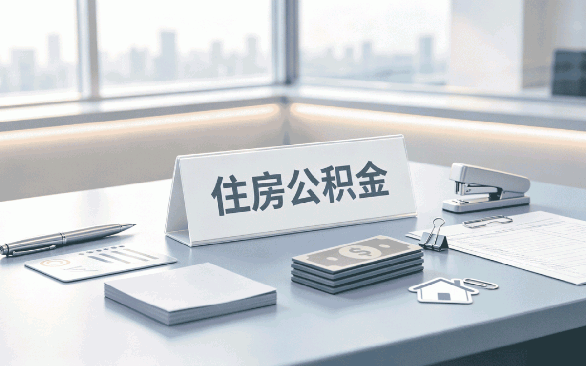 黄南公积金联网核查时间要多久算正常