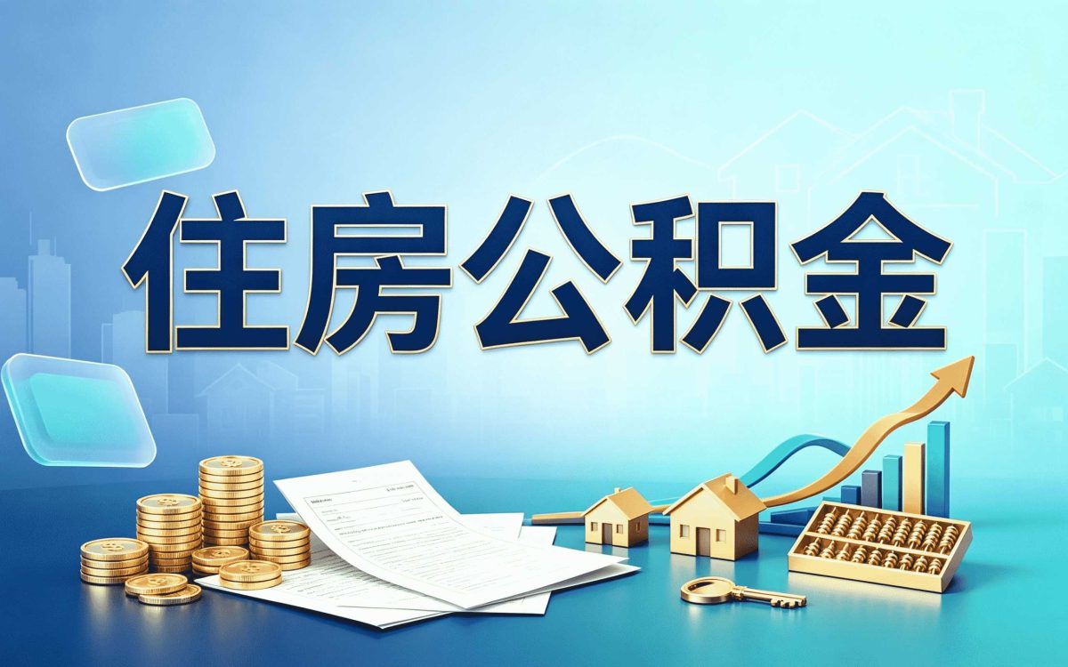 黄南装修公积金提取办理须知有没有变