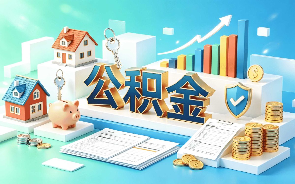 黄南住房公积金提取一年可以提几次别白跑