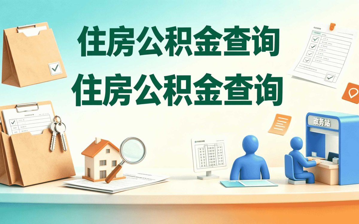黄南公积金贷款办理流程商贷差多少钱一笔笔算