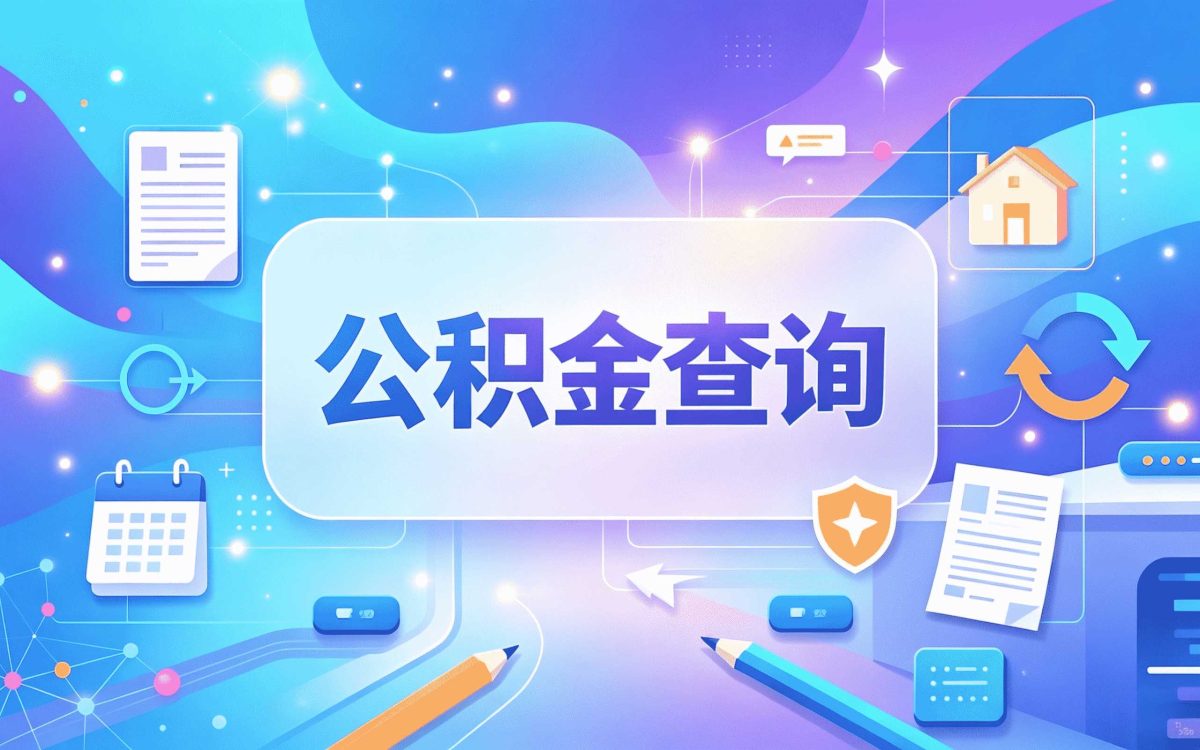 黄南本地公积金提取第二次去才弄好