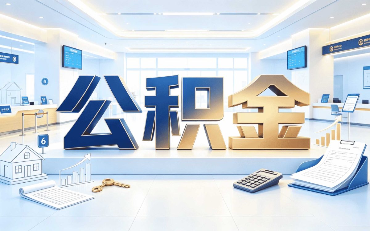 黄南本地公积金提取第二次去才弄好