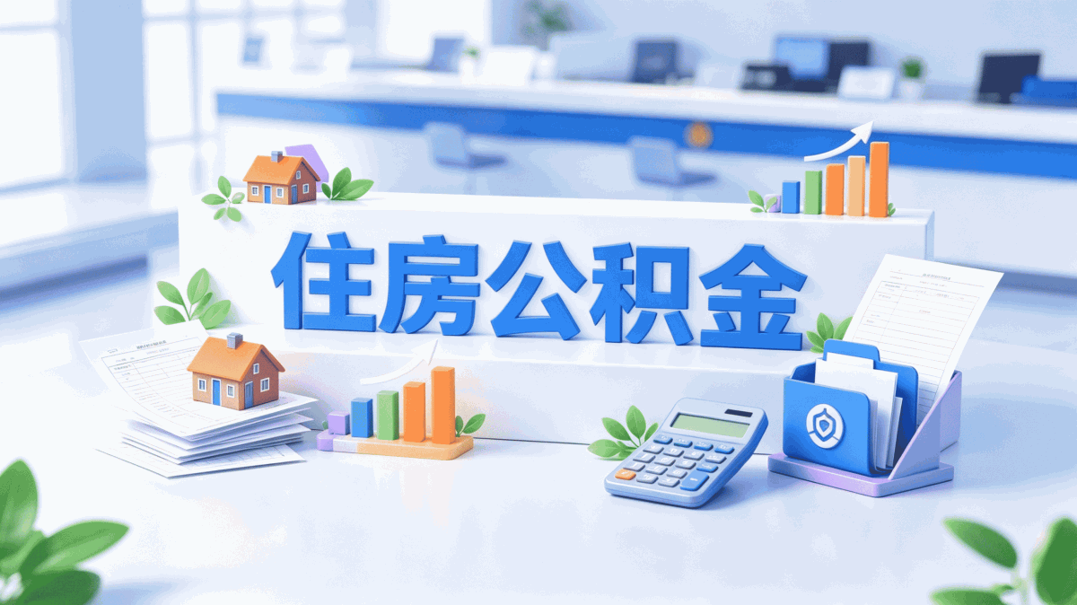 黄南公积金多次提取需要啥条件