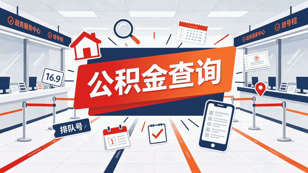 黄南公积金提取要交税吗？算不算免税收入
