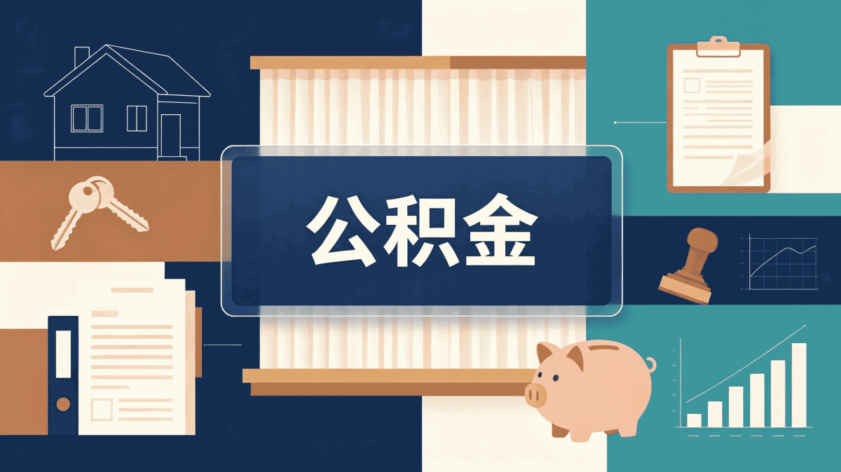 黄南全国公积金代办网上平台一笔笔算差多少钱