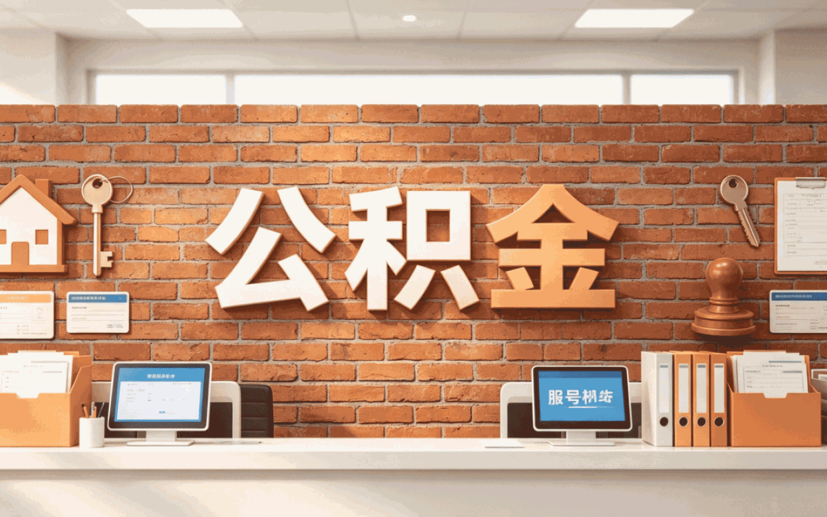 黄南公积金代办公司业务范围怎么填?这算不算违规