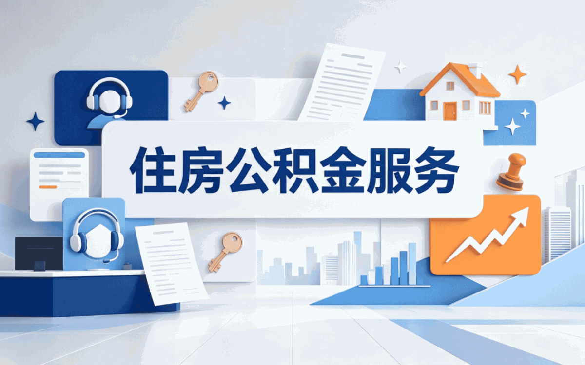 黄南公积金提取要交税吗？算不算免税收入