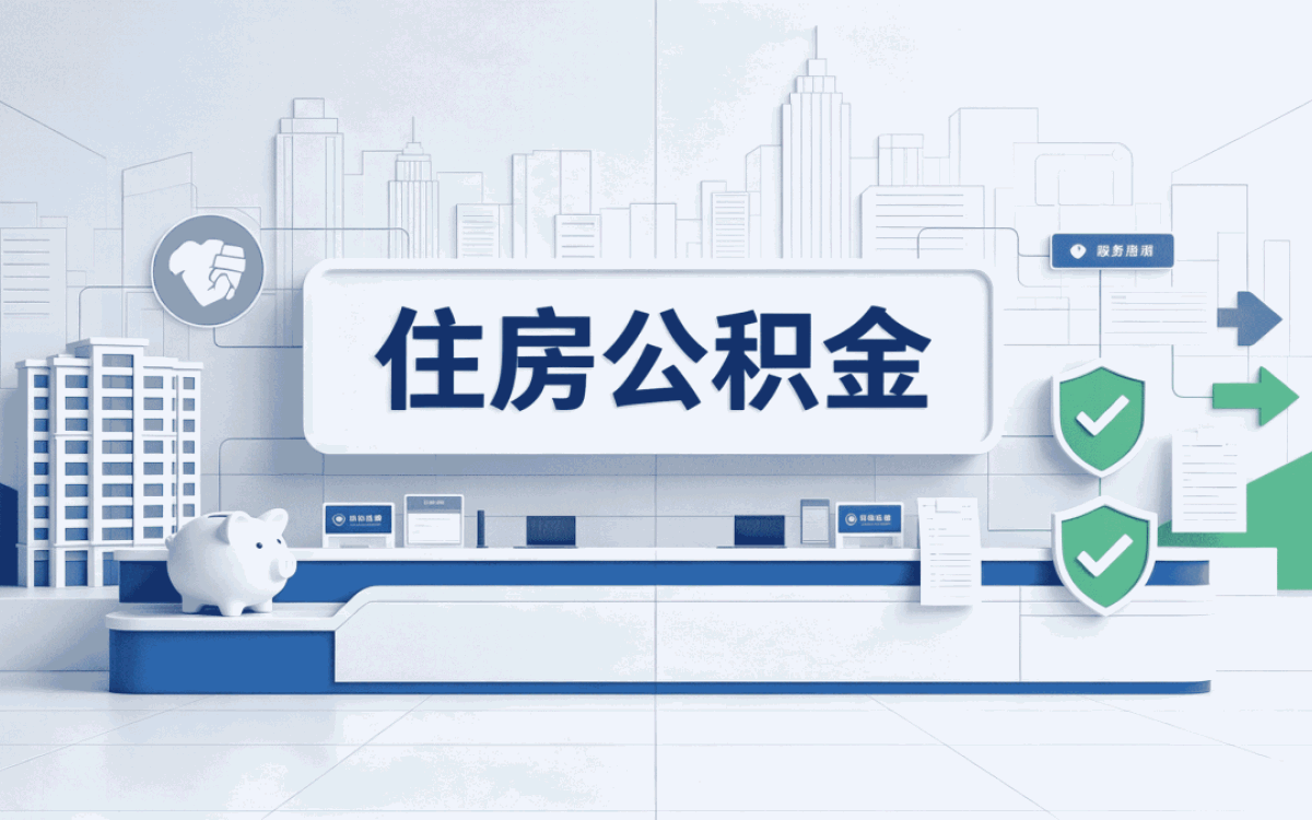 黄南公积金贷款办理流程商贷差多少钱一笔笔算