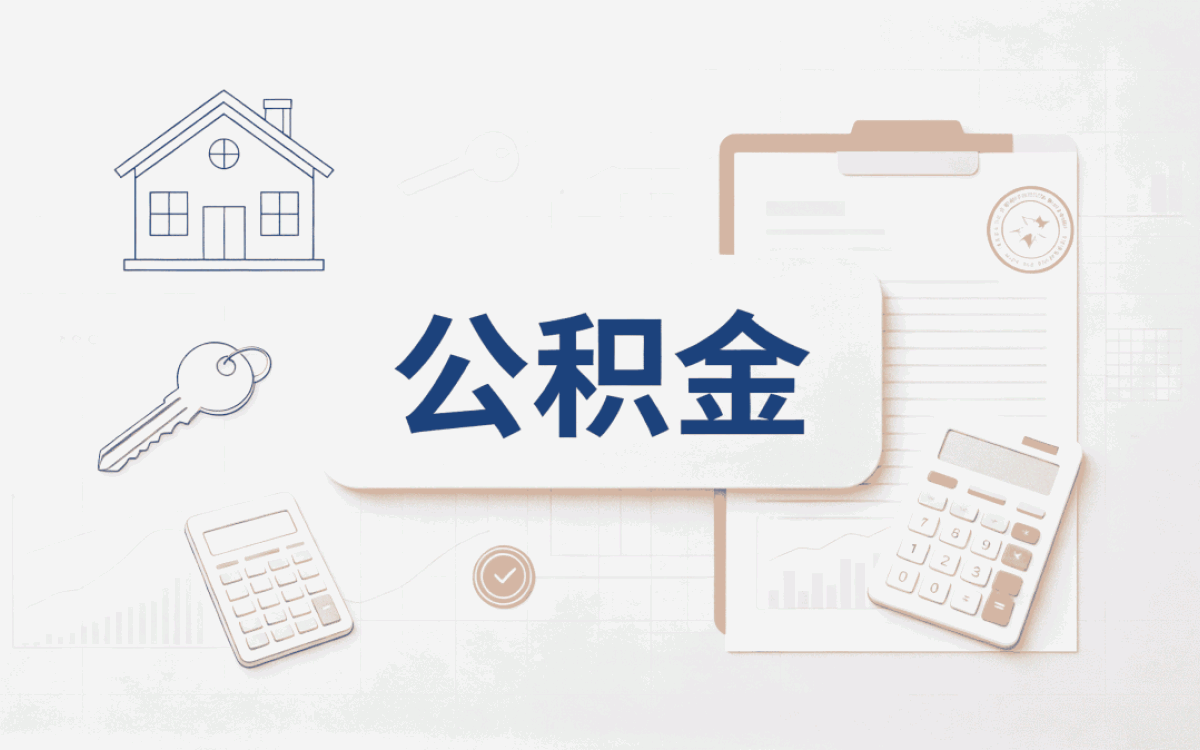 黄南公积金部分提取带什么材料去哪办多久到账