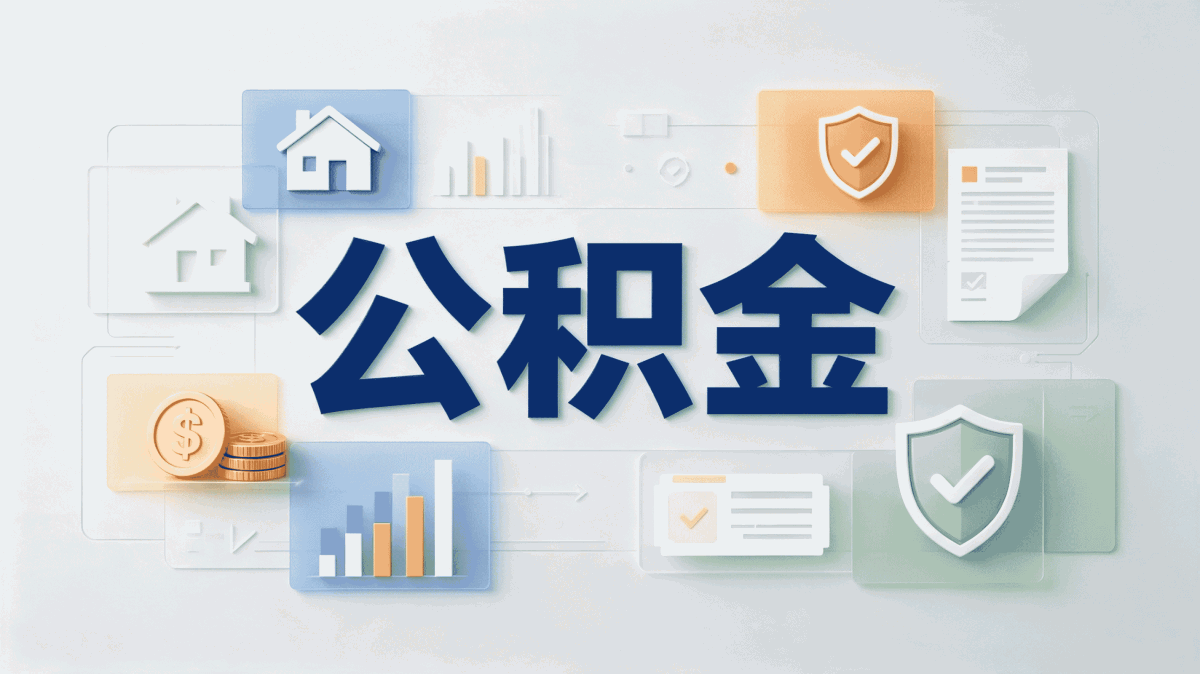 黄南公积金联网核查时间要多久算正常