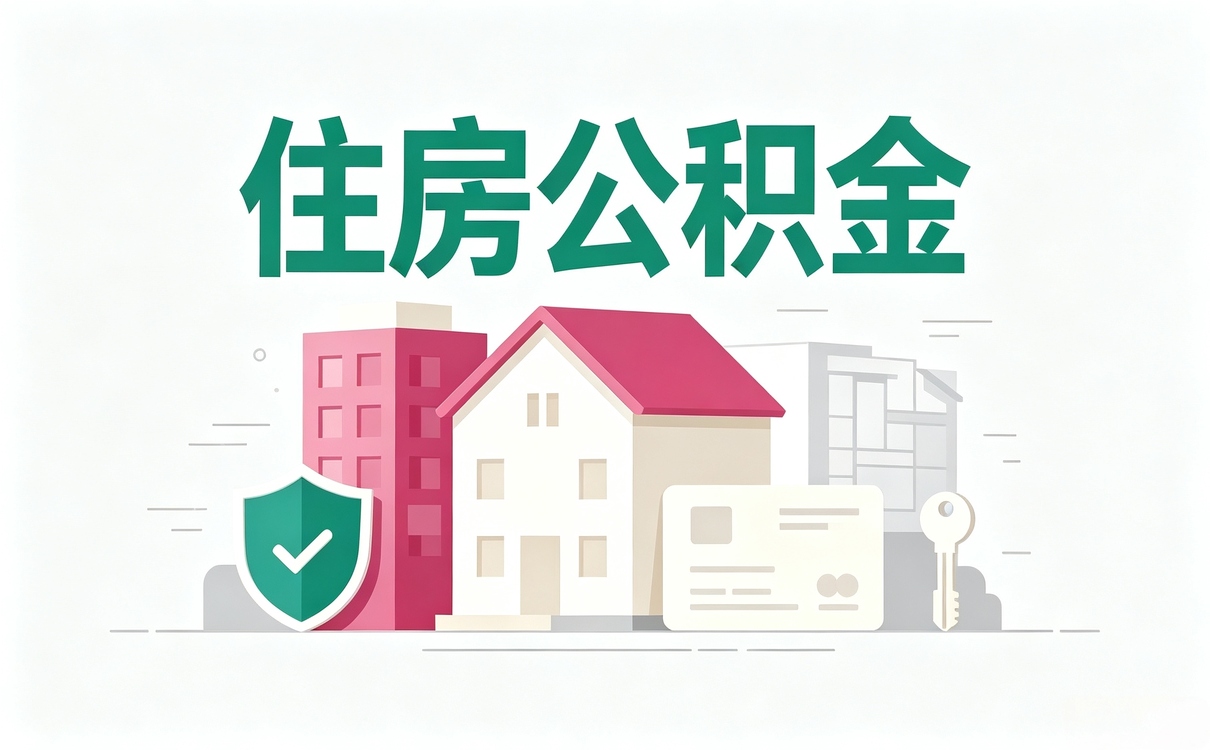 黄南公积金联网核查时间要多久算正常