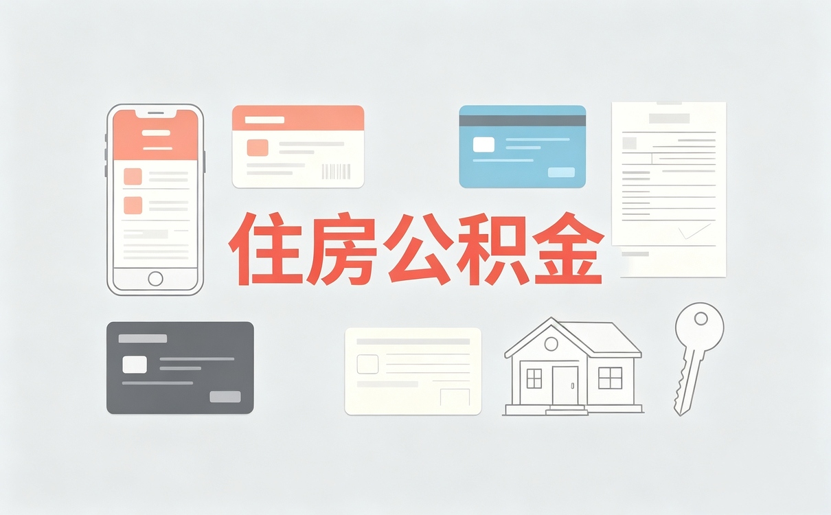 黄南公积金代办公司业务范围怎么填?这算不算违规